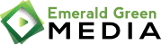 Emerald Green Media