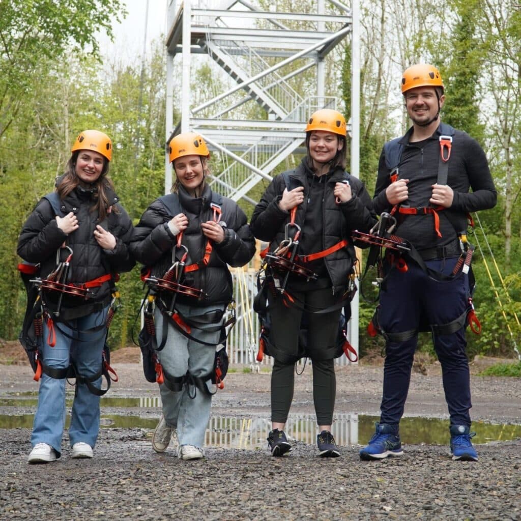 EGM-team-day-1 sq