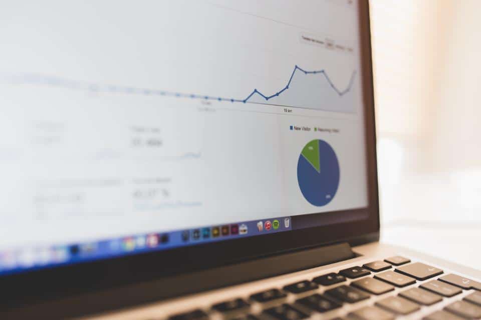 google-analytics_89AZTB8E5H