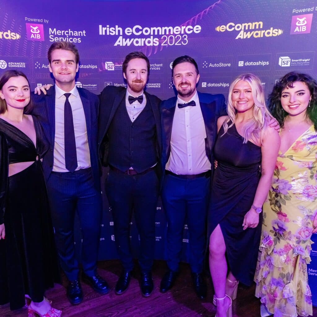 awards dinner 2023 sq 3