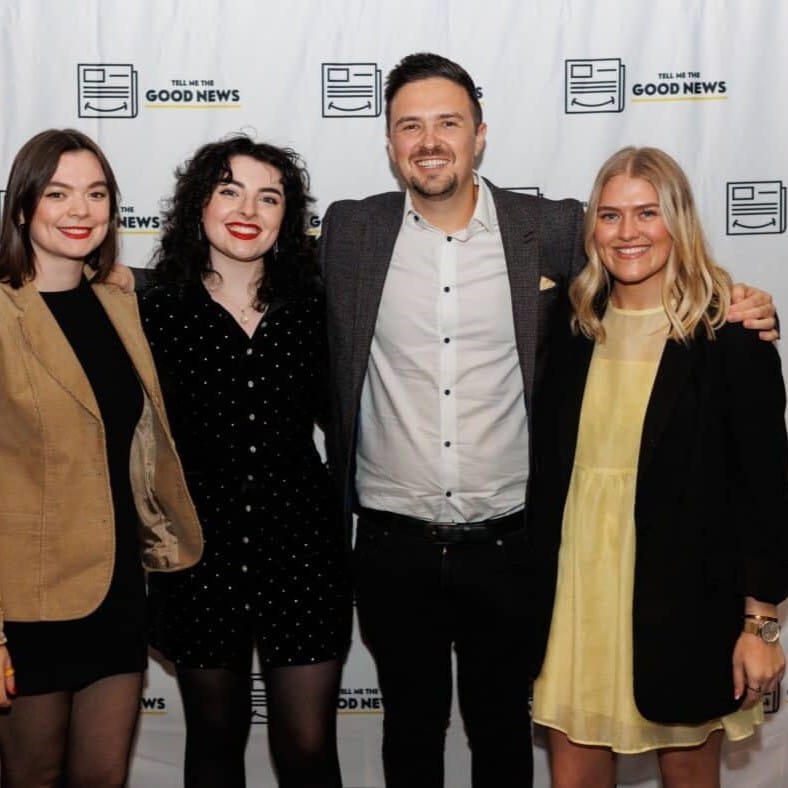 egm-team-photo-sq