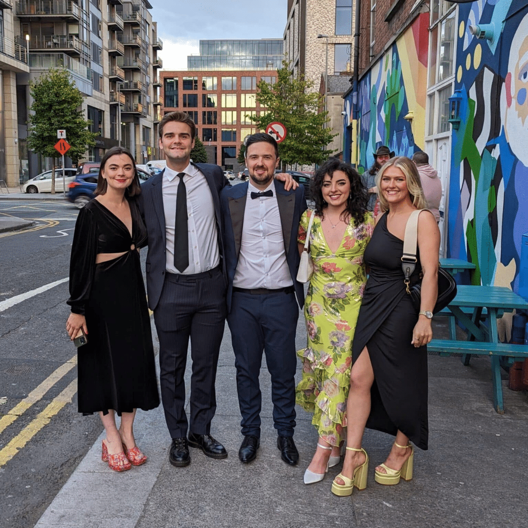 egm-team