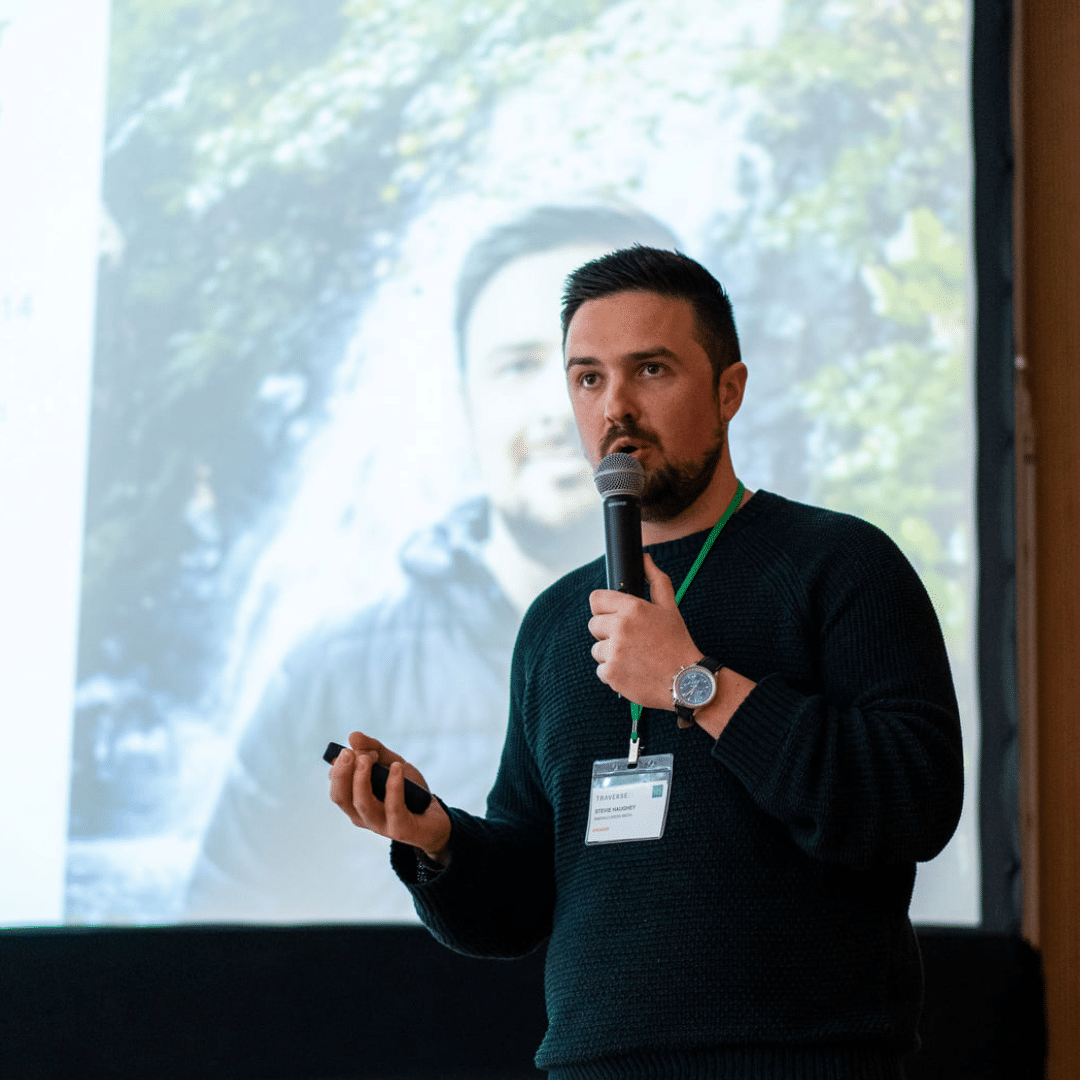 stevie-haughey-traverse-speaking-2