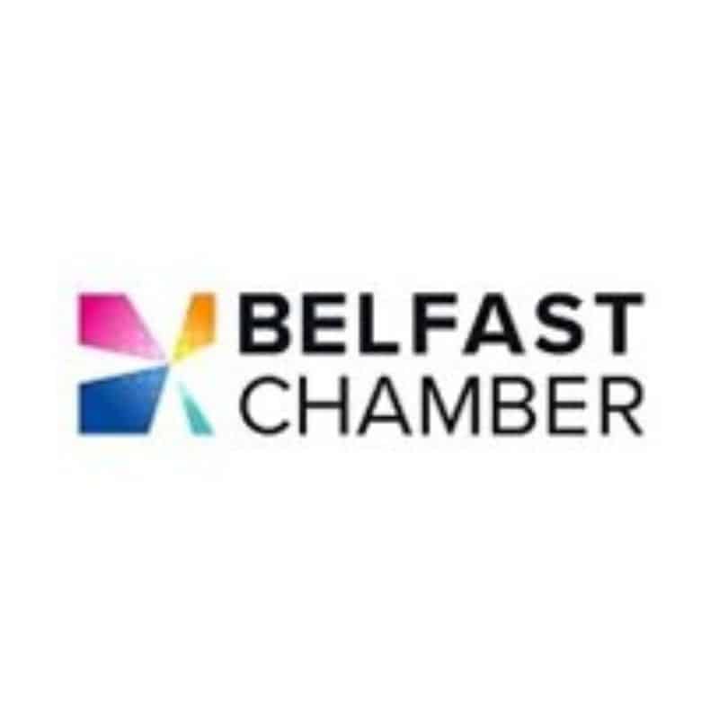 Belfast Chember