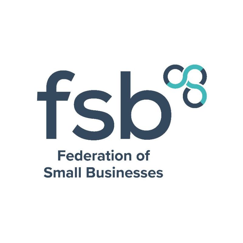 FSB