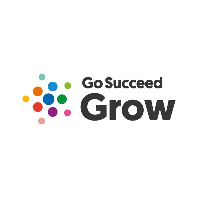 Grow