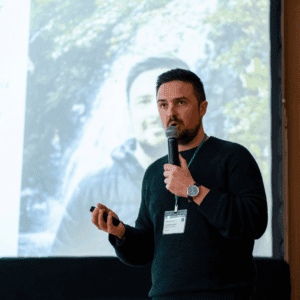 Let’s Create Something Great Together