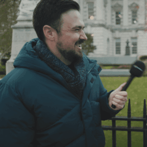 Let’s Create Something Great Together