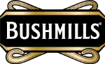 Bushmills