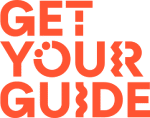 Get your guide