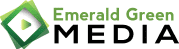 Emerald Green MEDIA