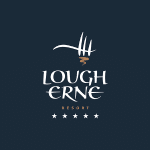 Lough Erne