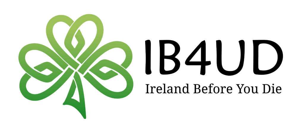IB4UD