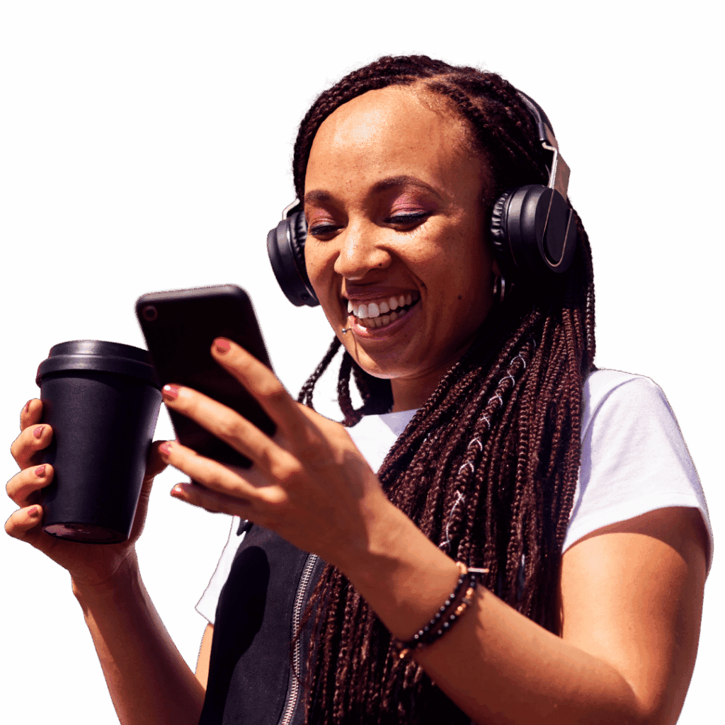 Social Media Marketing Training