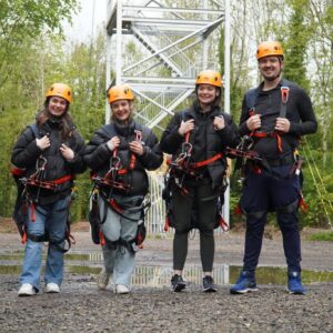 Egm team day-1